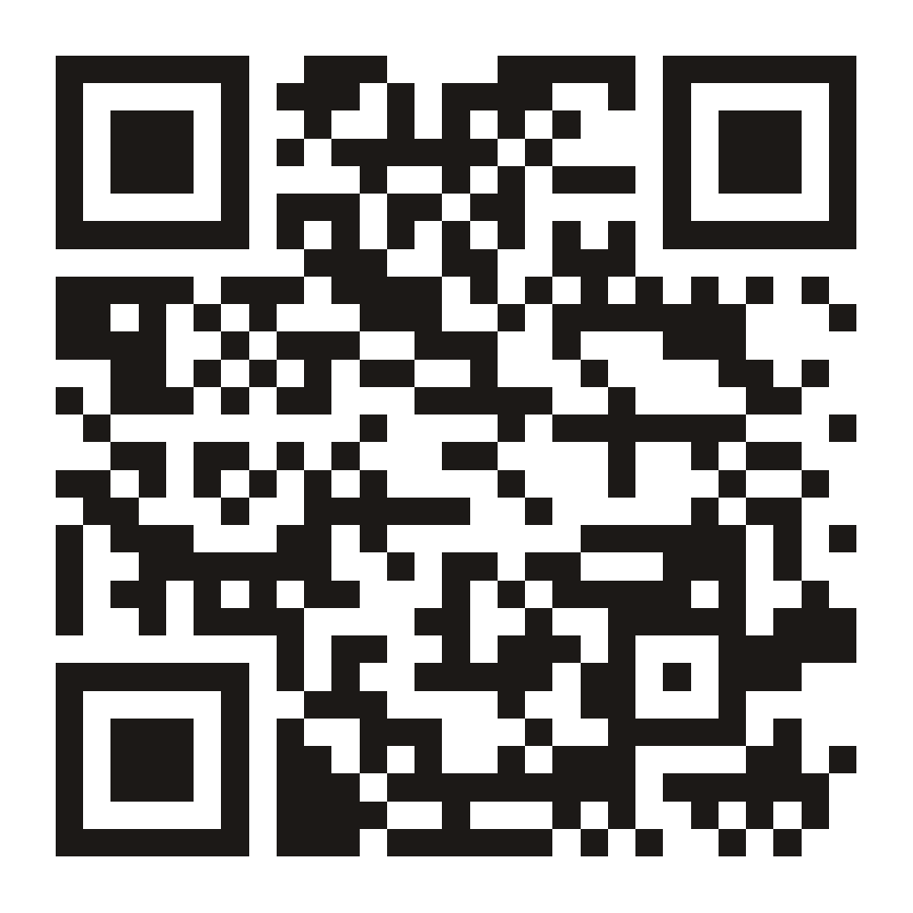 QR Code Fotos Casamento